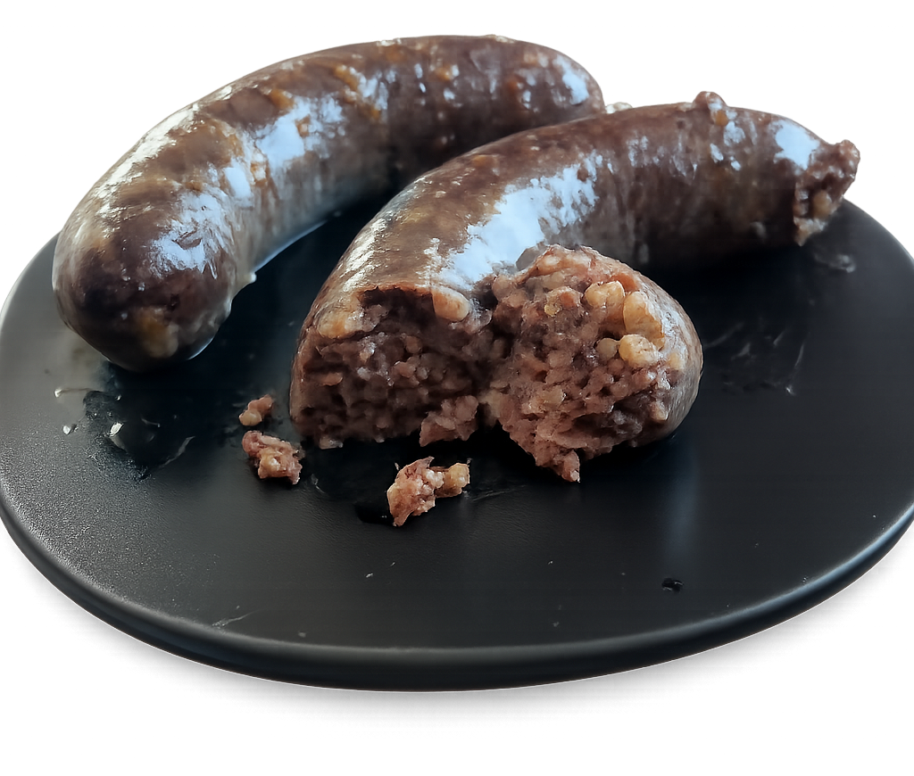 ChatGPT Image Mar 4, 2026, 11_57_50 AM